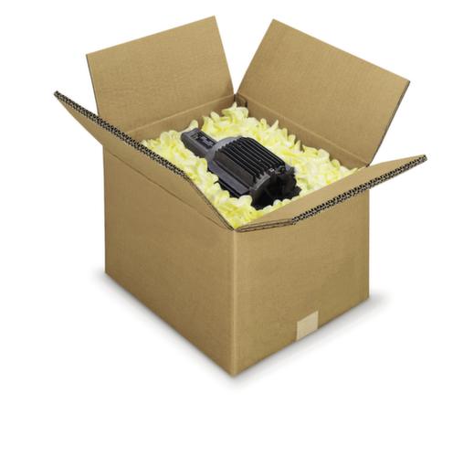 3-laags extra sterke kartonnen doos