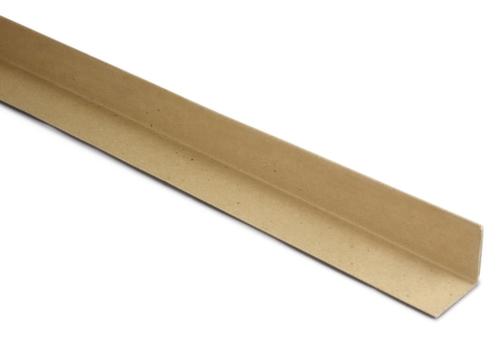 Randbeschermingsstrip, lengte 1200 mm