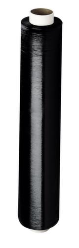 Gekleurde stretchfolie