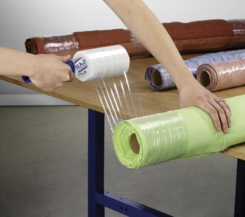 Mini-stretchfolieset Eco