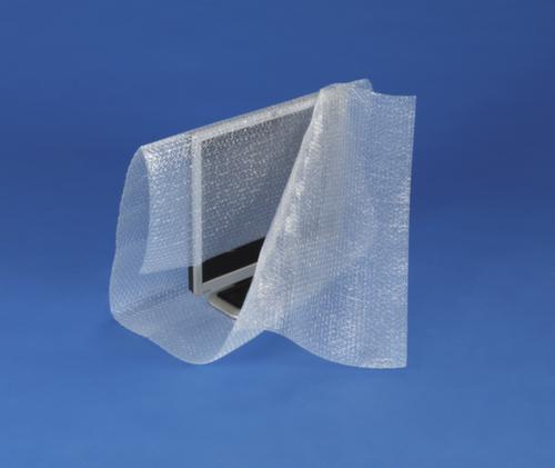 Luchtkussenfolie 3-laags, lengte x breedte 100 m x 1200 mm