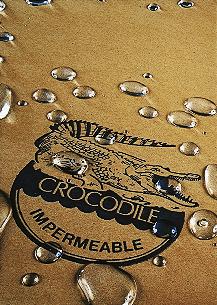 3-laags extra sterke kartonnen doos