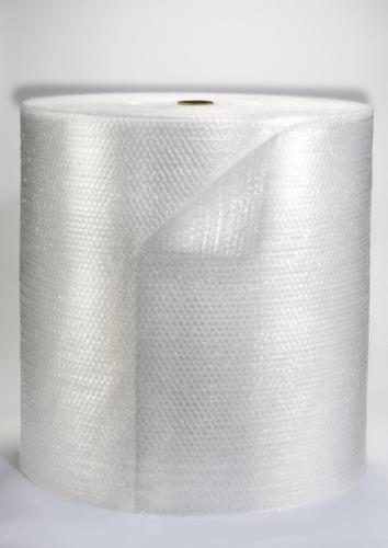 Luchtkussenfolie 2-laags, lengte x breedte 100 m x 800 mm