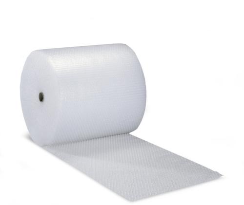 Luchtkussenfolie 2-laags, lengte x breedte 100 m x 800 mm