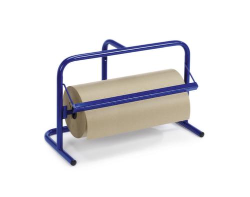 Kraftpapier, lengte x breedte 220 m x 500 mm