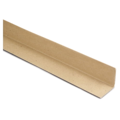 Randbeschermingsstrip, lengte 1200 mm