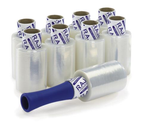 Mini-stretchfolieset Eco