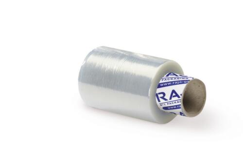 Mini-stretchfolieset Eco