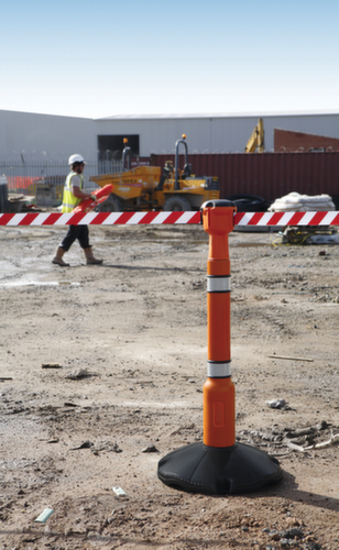 Moravia Kegelriempaal