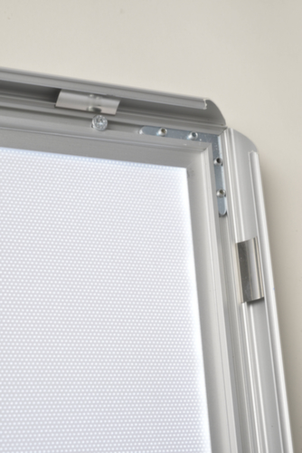 LED-lichtframe Economy