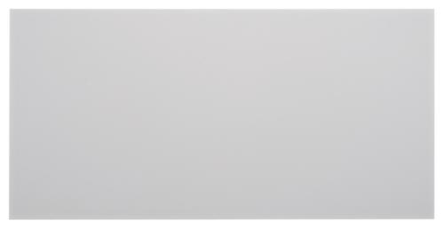 Verrijdbaar ladeblok