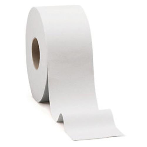 Tork Grote rollen toiletpapier, tweelaags, tissue