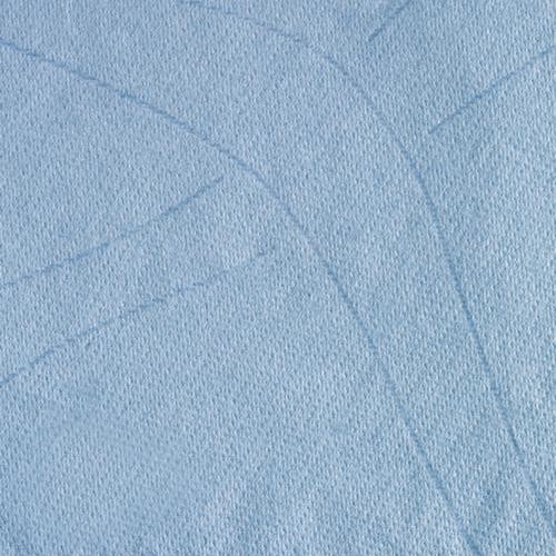 Tork Poetsdoek, 350 doeken, tissue