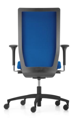 Dauphin Bureaustoel Stilo