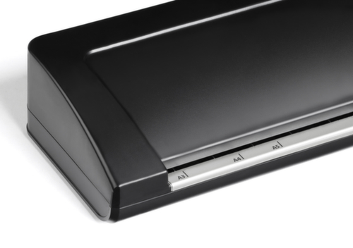 Dahle Professioneel lamineerapparaat 70303