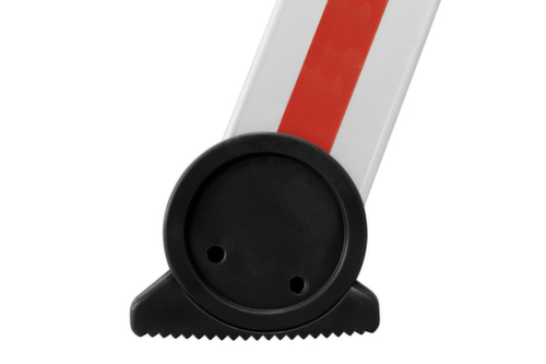 Hymer Trapladder SC 40 4024