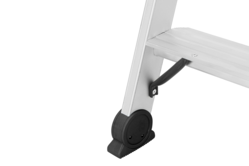 Hymer Trapladder SC 40 4024