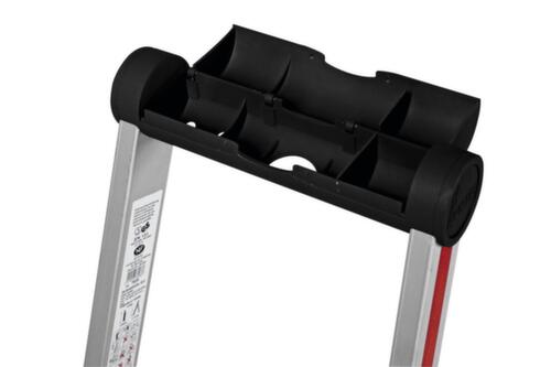 Hymer Trapladder SC 40