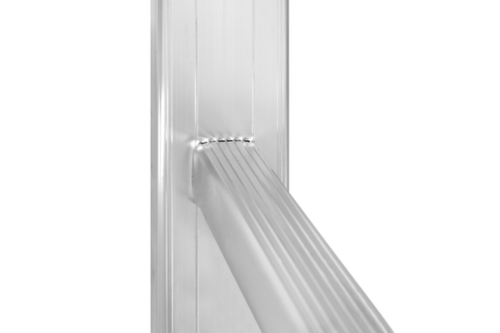 Hymer Schuifladder SC 60