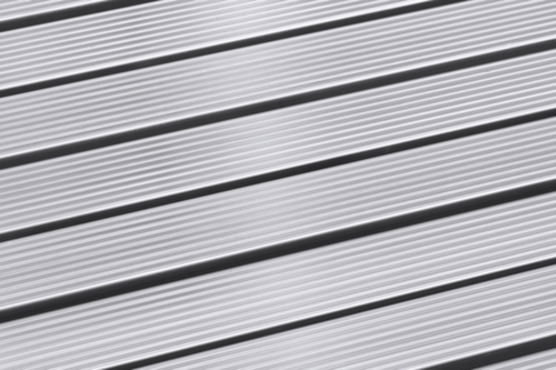 Hymer Telescoopplank