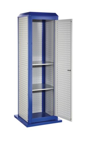 Kappes Gereedschapcenter RasterPlan® ToolTower®