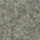 Bisley Geluiddempende fauteuil/bank Vivo