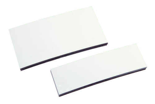 EICHNER Magneetbordteken, hoogte 50 mm