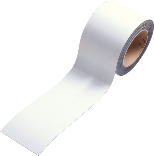 EICHNER Magneetbordteken, hoogte 50 mm