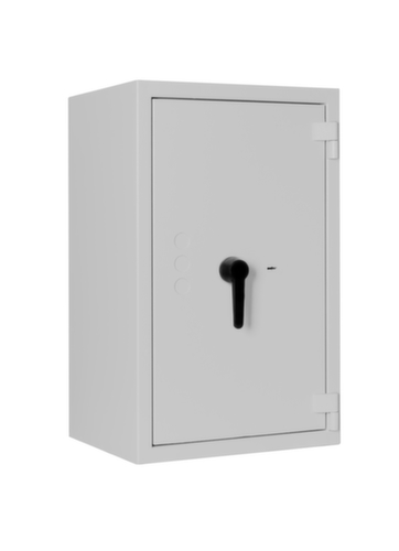 Format Tresorbau Kluis