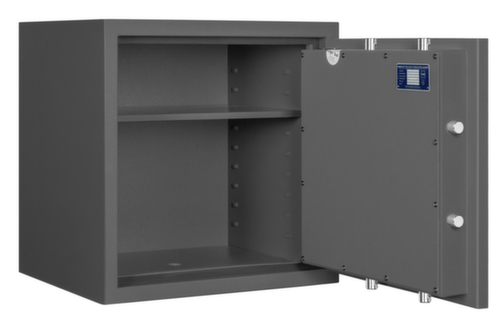 Format Tresorbau Kluis