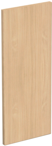 Design paneel voor balie, breedte 500 mm