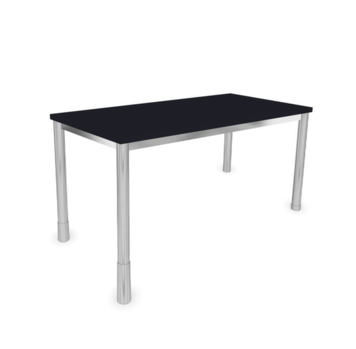 Nowy Styl In hoogte verstelbaar bureau E10