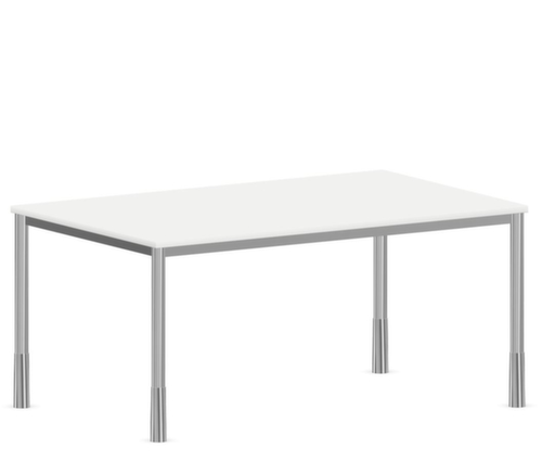 Nowy Styl In hoogte verstelbaar bureau E10