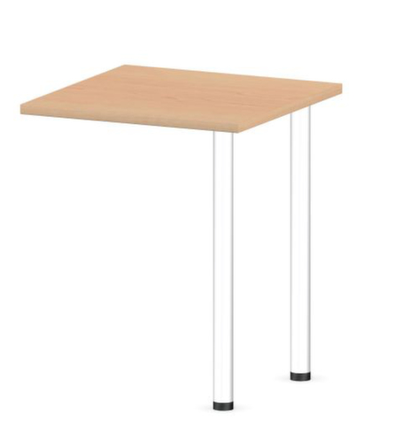aanbouwtafel