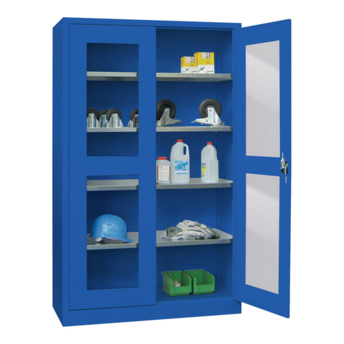 PAVOY Universele kast Basis, breedte 1200 mm