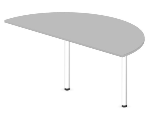 aanbouwtafel