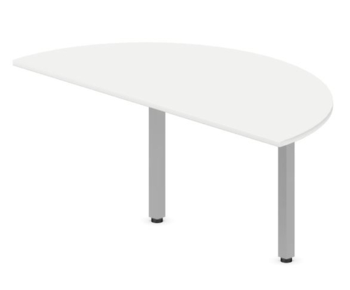 aanbouwtafel
