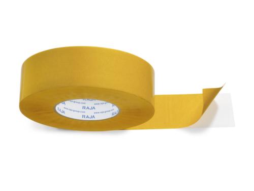 Dubbelzijdig plakband, lengte x breedte 50 m x 50 mm