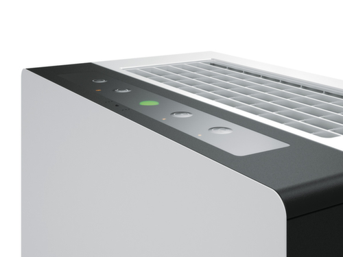 IDEAL Health professionele luchtreiniger AP60 PRO, voor ruimtes met 50 - 70 m²