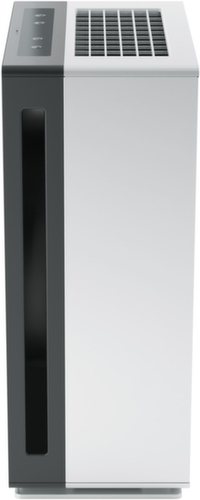 IDEAL Health professionele luchtreiniger AP60 PRO, voor ruimtes met 50 - 70 m²