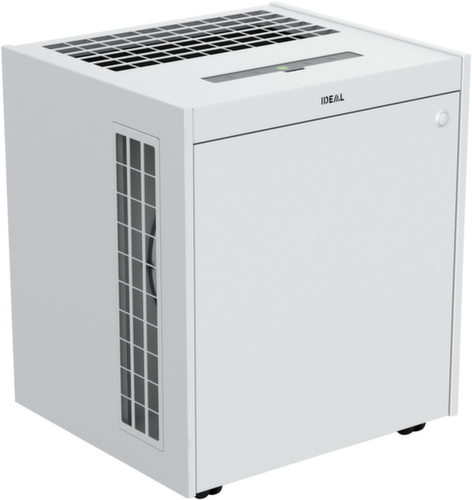 IDEAL Health professionele luchtreiniger AP140 PRO, voor ruimtes met 120 - 160 m²