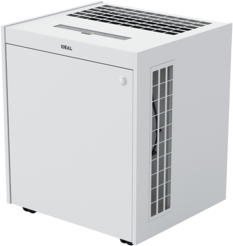 IDEAL Health professionele luchtreiniger AP140 PRO, voor ruimtes met 120 - 160 m²