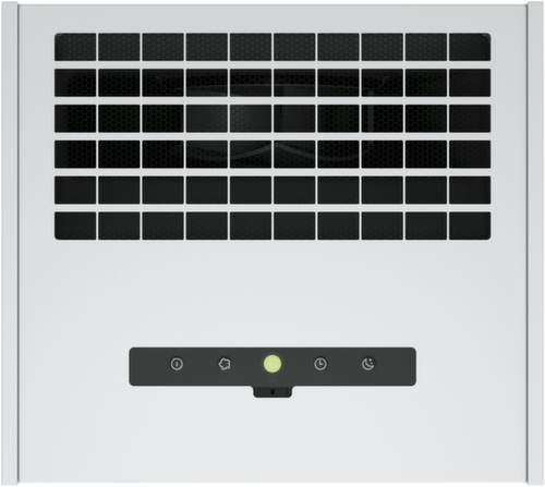 IDEAL Health professionele luchtreiniger AP140 PRO, voor ruimtes met 120 - 160 m²