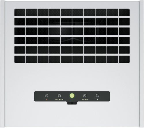 IDEAL Health professionele luchtreiniger AP140 PRO, voor ruimtes met 120 - 160 m²