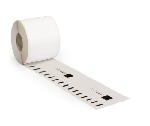 DYMO® Thermische etiketten voor etiketprinter