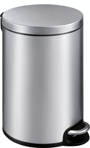 Pedaalemmer EKO Serene, 20 l