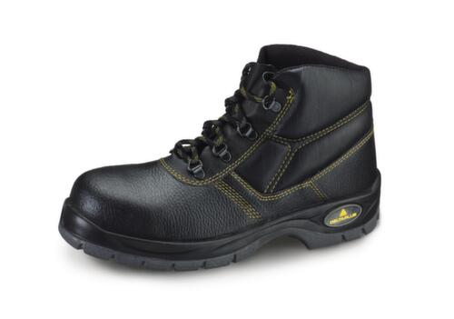 Veiligheidsschoenen JUMPER