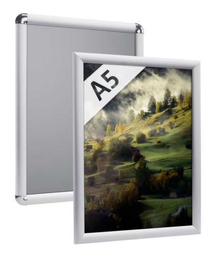 kliklijst voor binnen