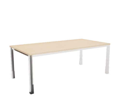 Nowy Styl In hoogte verstelbaar bureau E10