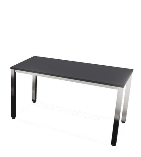vergadertafel
